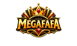 situs slot bet rendah